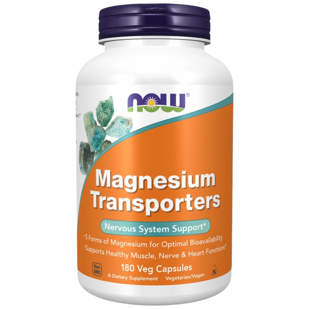 1305_mainimage-f1cb0ed-1000x1000-1 Magnesium Transporters | 5 forms Magnesium Matrix - Image 1