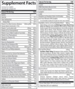 Complete Foods Multi - Image 2