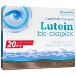 Lutein Bio Complex