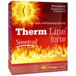 Therm Line Forte