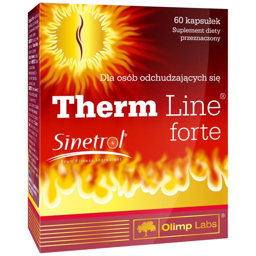 1355484135___-2048x2048-8215f83-original-91e961c-1000x1000-1 Therm Line Forte - Image 1