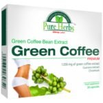 Green Coffee