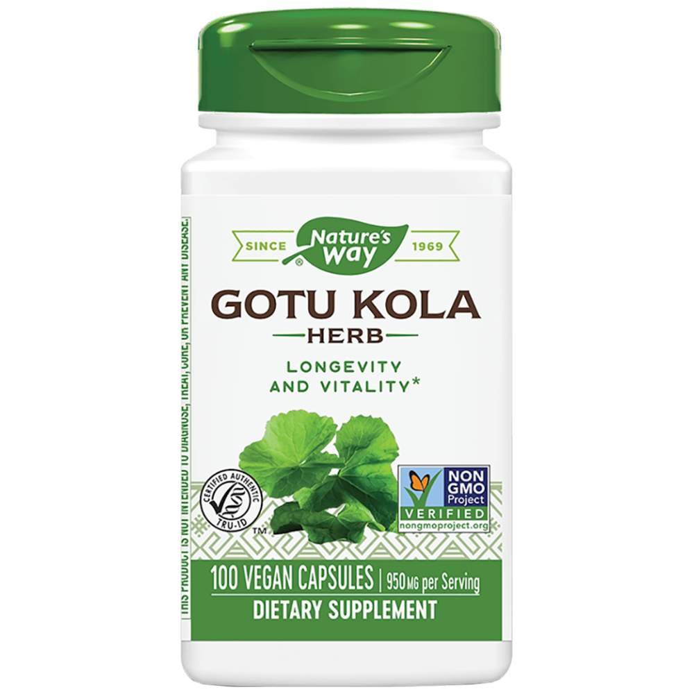 14000-cc734b1-white-1000w Gotu Kola 475 mg - Image 1