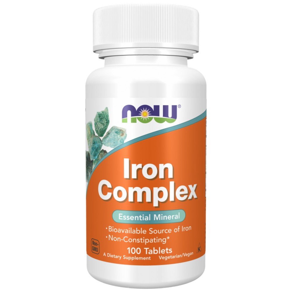 1440_mainimage-5df038e-1000x1000-1 Iron Complex - Image 1