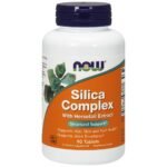 Silica Complex 500 mg
