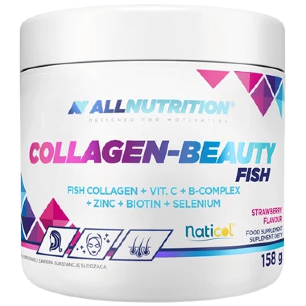 14991ac50dbff136c5c8393e5588ba49collagen-beauty_fish_i42655_d400x400-40b08b9-1000x1000xwhite Collagen-Beauty Fish Collagen Naticol - Image 1