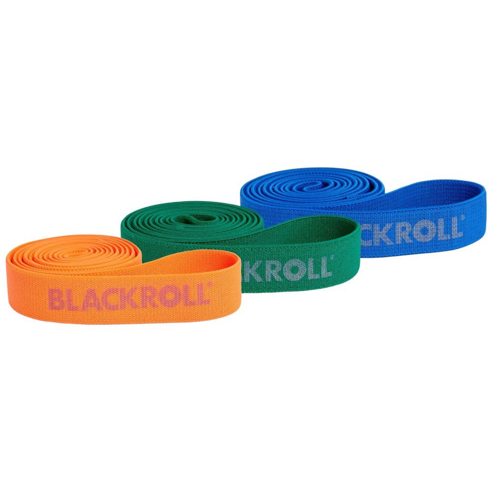 15021041156144-f1d322d-1000x1000-1 Super Band Set 3 | Комплект от 3 тренировъчни ластика - Image 1