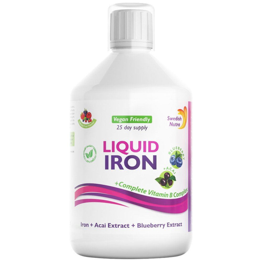 1512-e4e6043-1000x1000-1 Liquid Iron + B-Complex - Image 1