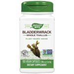 Bladderwrack 580 mg