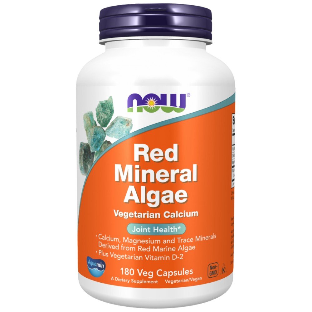 1538_mainimage-994f3f1-1000x1000-1 Red Mineral Algae - Image 1