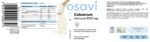 Colostrum Immuno 800 mg - Image 2