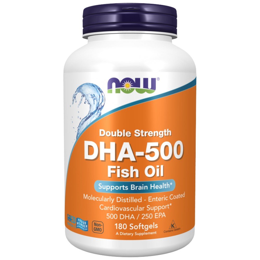 1613_mainimage-0cd8be1-1000x1000-1 DHA - 500 Double Strength - Image 1