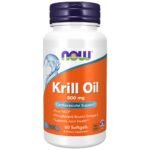 Neptune Krill Oil 500 mg