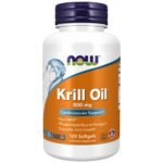 Neptune Krill Oil 500 mg