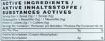 Creatine Micronized Powder - Image 2