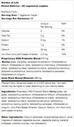 Primal Defense | HSO Probiotic Formula - Image 2