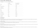 Diet Whey - Image 2