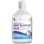 Joint Support MAX | Collagen 12000 mg