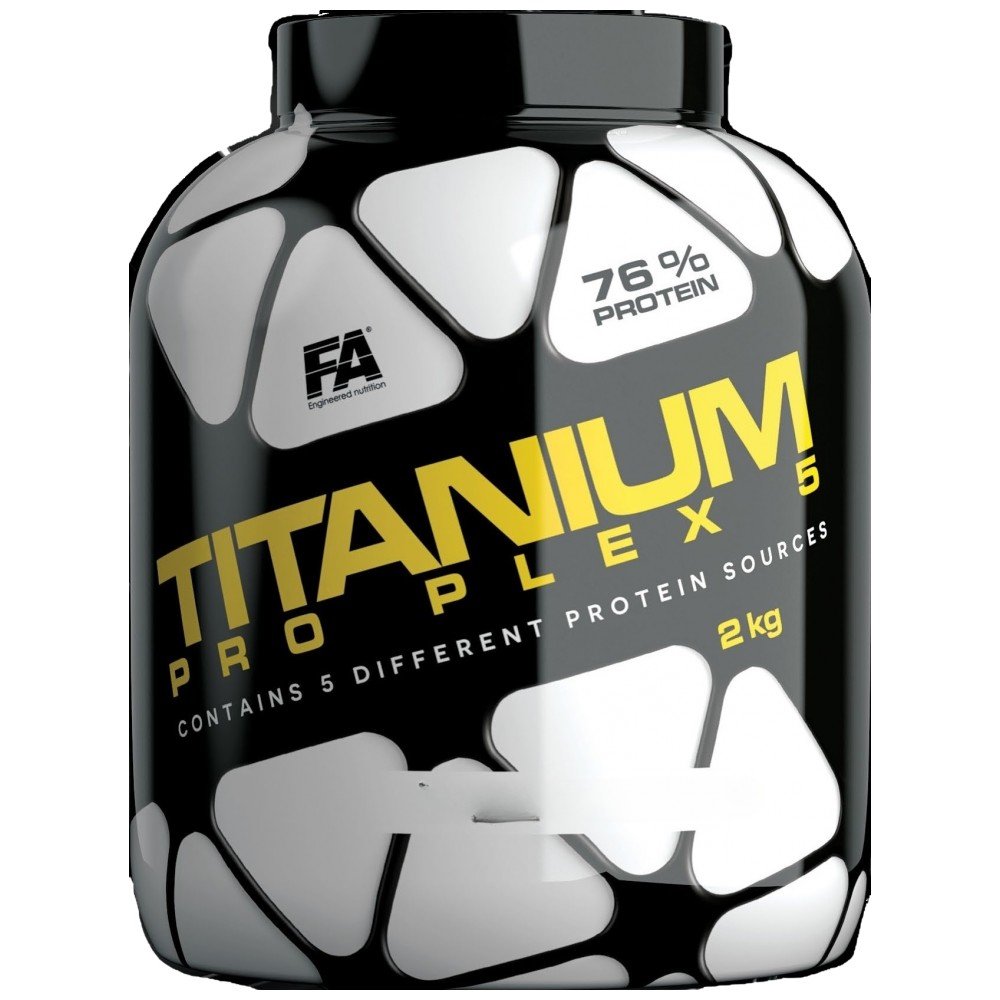 17_cleanup1-ee7db68-1000x1000-1 TITANIUM Pro Plex 5 - Image 1