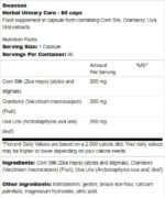 Herbal Urinary Care - Image 2
