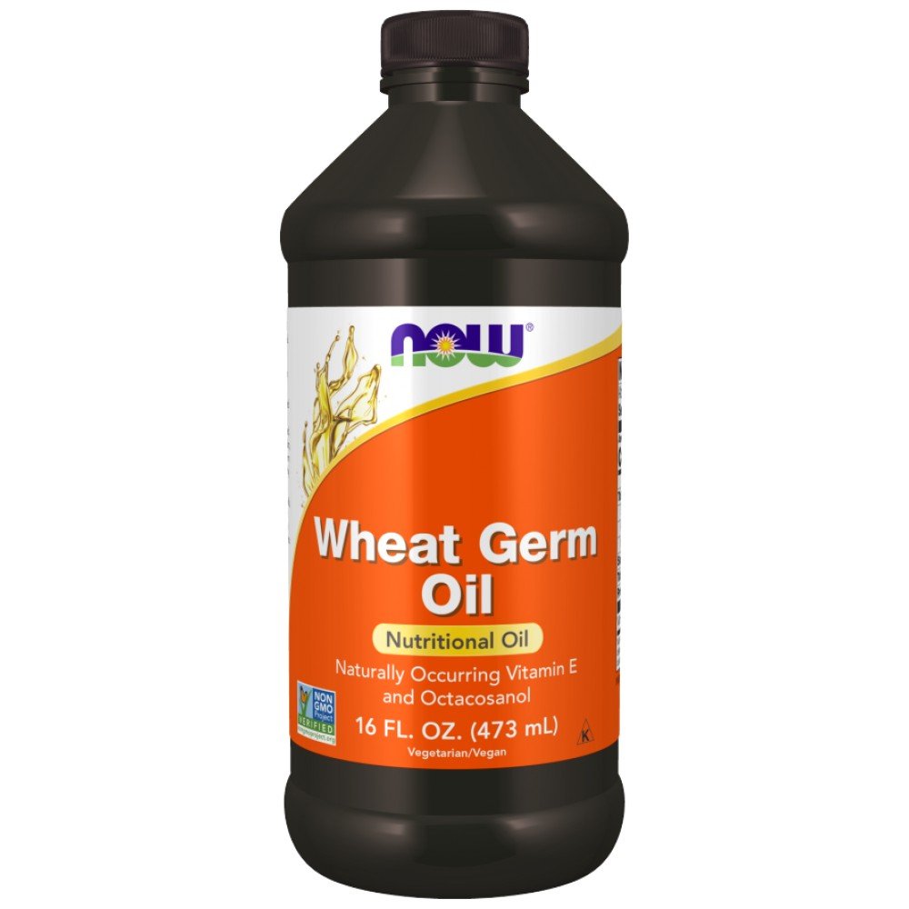 1880_mainimage-afd3ec4-1000x1000-1 Wheat Germ Oil Liquid - Image 1