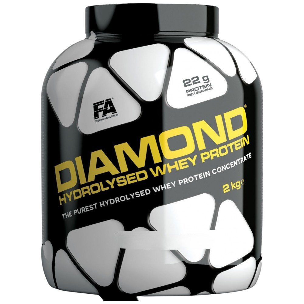 18_cleanup-945ea12-1000x1000-1 Diamond Hydrolised Whey Protein - Image 1