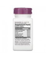 Urinary 420 mg - Image 2
