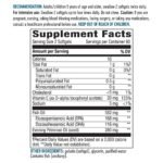 EFA Blend for Kids - Image 2