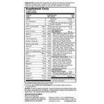 Vitamin Code / 50 & Wiser Women - Image 2