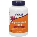 AlphaSorb-C 1000 mg
