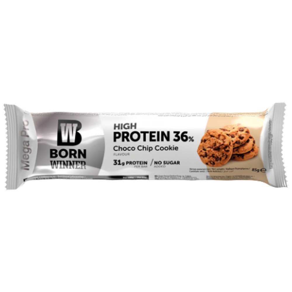 1JRxCA7-b5899f0-1000x1000-1 Mega Pro 36% High Protein Bar - Image 1