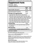 Vitamin Code / Raw K-Complex - Image 2