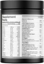 Alpha Triad | Ultimate Daily Performance - Image 2
