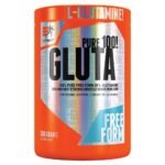 GLUTA Pure 100