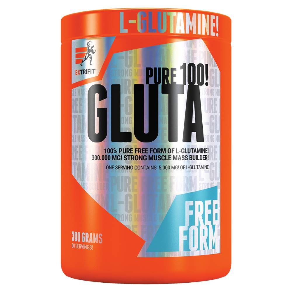 1dc1f3a98b4614ecc9967e0e604e5b04-2973bc1-white-1000w GLUTA Pure 100 - Image 1
