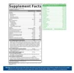 Raw Organic Fit | High Protein Weight Loss - Image 2