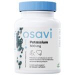 Potassium Citrate 300 mg