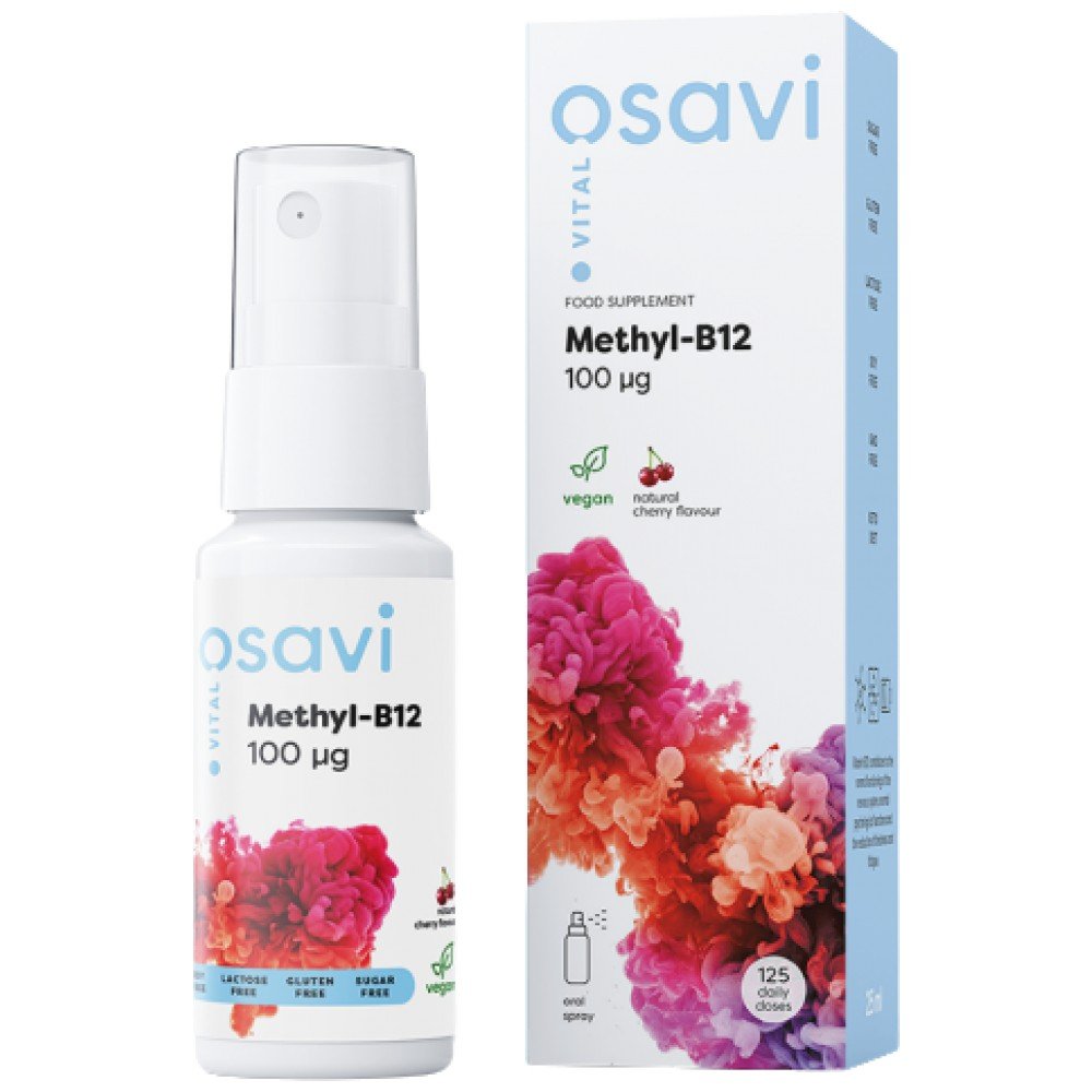2-0a83fc9-1000x1000-1 Methyl B-12 Oral Spray / 100 mcg per Spray - Image 1