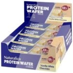 Protein Wafer