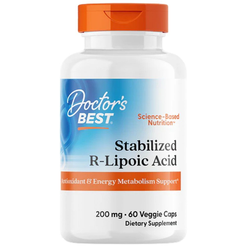 2-13d4b24-1000x1000xwhite BEST R-Lipoic Acid / Stabilized NA-R-ALA 200 mg - Image 1