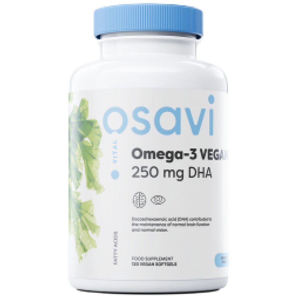 2-17a90b2-1000x1000-1 Omega-3 Vegan | 250 mg DHA - Image 1