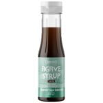 Agave Syrup