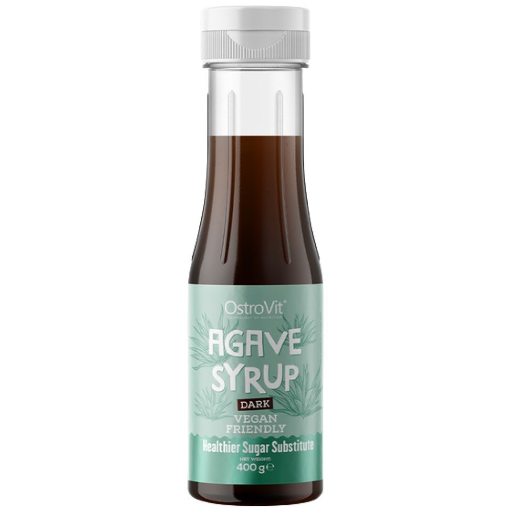 2-1aa9d91-1000x1000-1 Agave Syrup - Image 1