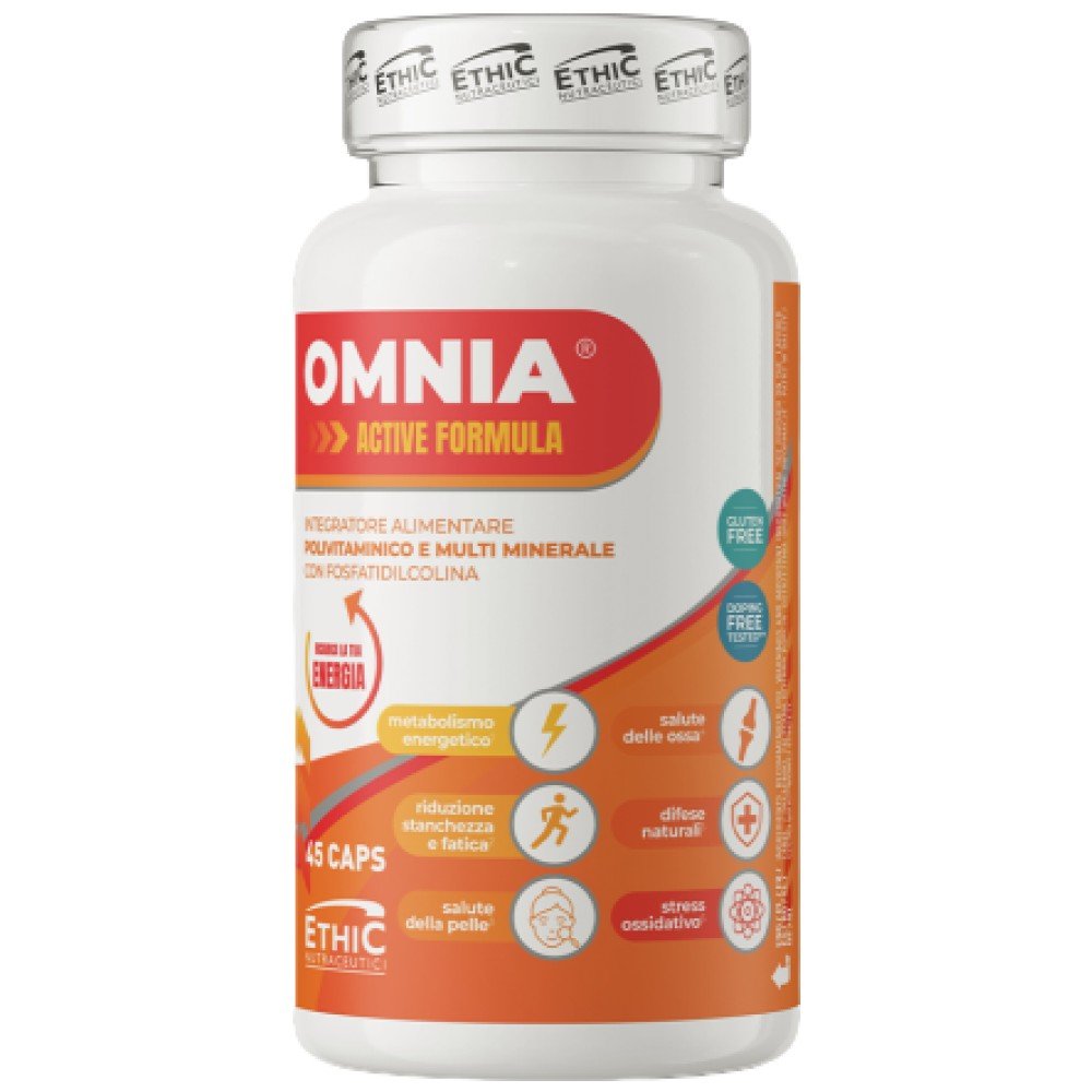2-1db25ba-1000x1000xwhite OMNIA Active Formula | Daily Multivitamin Formula - Image 1