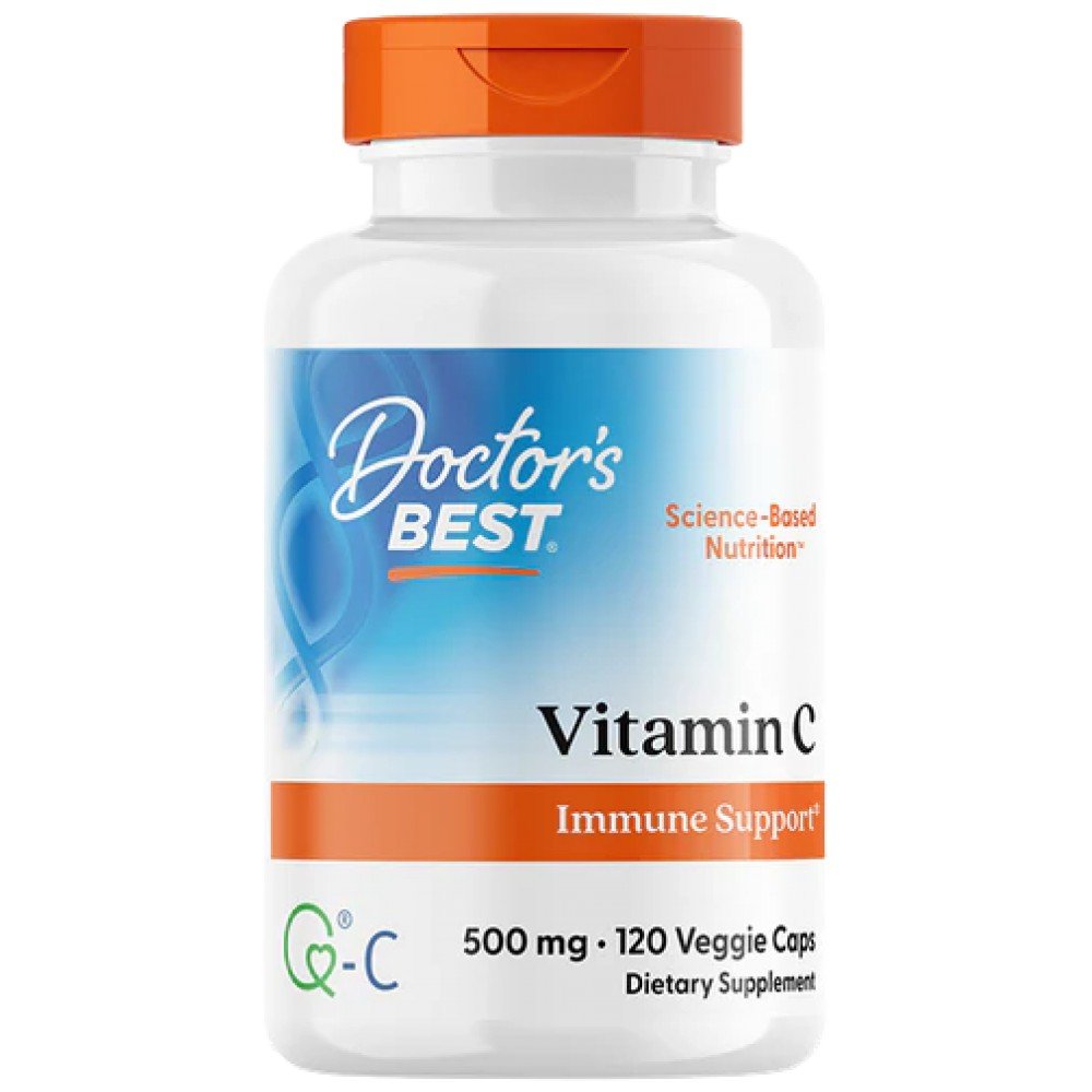 2-69ebbea-1000x1000xwhite BEST Vitamin C + Quali™ C 500 mg - Image 1
