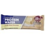 Protein Wafer