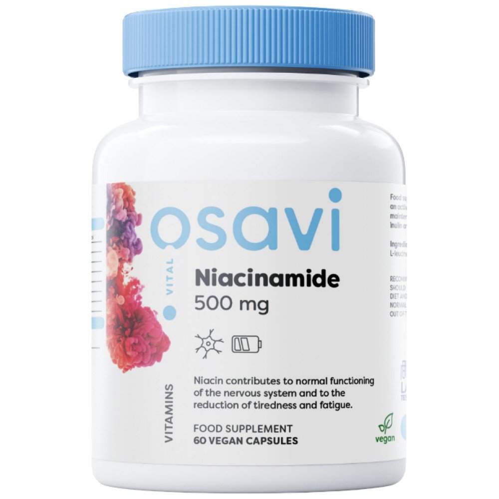 2-81b95e1-1000x1000-1 Niacinamide 500 mg - Image 1