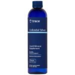 Colloidal Silver Spray | 30ppm