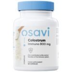Colostrum Immuno 800 mg