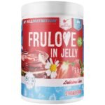 Frulove in Jelly | Strawberry